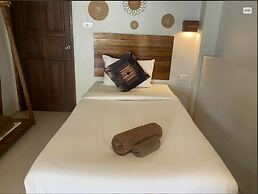 Koh Tao Heritage