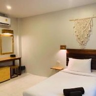 Koh Tao Heritage