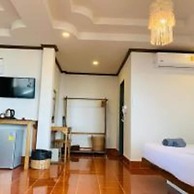 Koh Tao Heritage