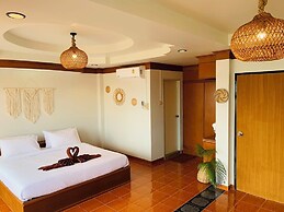 Koh Tao Heritage