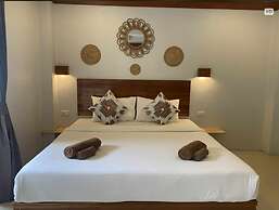 Koh Tao Heritage