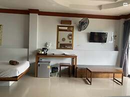 Koh Tao Heritage