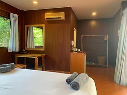 Koh Tao Heritage