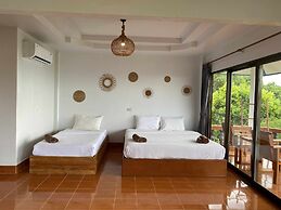 Koh Tao Heritage