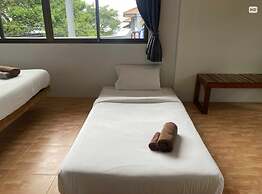 Koh Tao Heritage