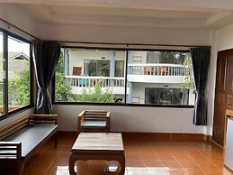 Koh Tao Heritage