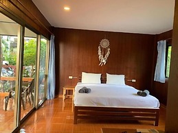 Koh Tao Heritage