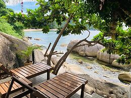Koh Tao Heritage