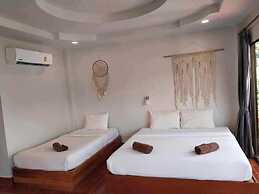 Koh Tao Heritage