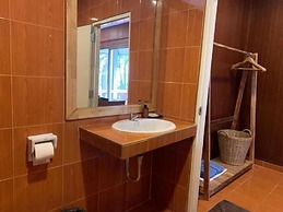 Koh Tao Heritage