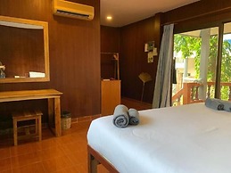 Koh Tao Heritage