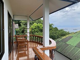 Koh Tao Heritage