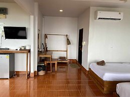 Koh Tao Heritage
