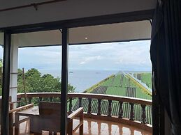 Koh Tao Heritage