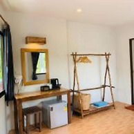 Koh Tao Heritage