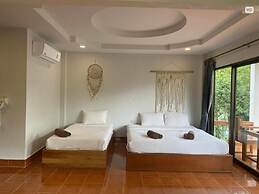 Koh Tao Heritage