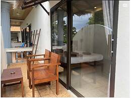 Koh Tao Heritage