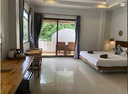 Koh Tao Heritage