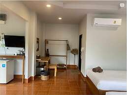 Koh Tao Heritage