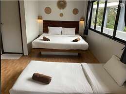 Koh Tao Heritage