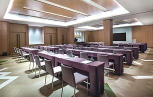 Hyatt Place Beijing Shiyuan