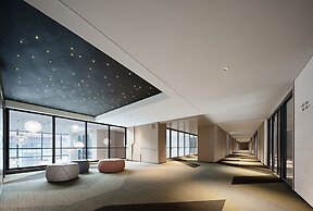 Hyatt Place Beijing Shiyuan