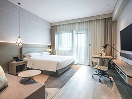 Hyatt Place Beijing Shiyuan