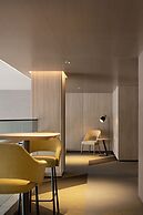 Hyatt Place Beijing Shiyuan