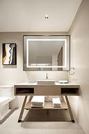 Hyatt Place Beijing Shiyuan