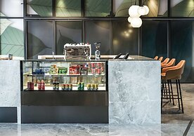 Hyatt Place Beijing Shiyuan