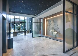 Hyatt Place Beijing Shiyuan