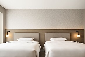 Hyatt Place Beijing Shiyuan