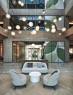 Hyatt Place Beijing Shiyuan