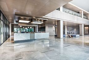 Hyatt Place Beijing Shiyuan