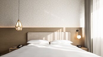 Hyatt Place Beijing Shiyuan