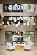 Hyatt Place Beijing Shiyuan