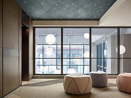 Hyatt Place Beijing Shiyuan