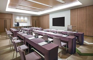 Hyatt Place Beijing Shiyuan