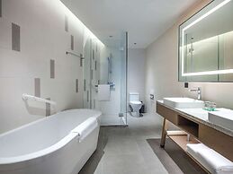 Hyatt Place Beijing Shiyuan