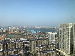 Ascott Xiangjiang FFC Changsha