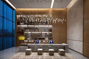 Ascott Xiangjiang FFC Changsha