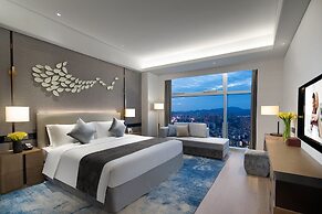Ascott Xiangjiang FFC Changsha