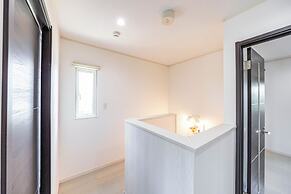 Hopehills Hiramatsutei