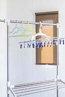 Hopehills Hiramatsutei