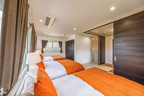 Hopehills Hiramatsutei