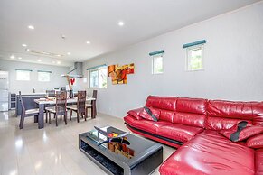 Hopehills Hiramatsutei