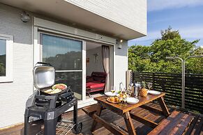 Hopehills Hiramatsutei