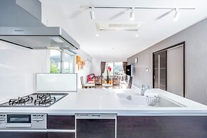 Hopehills Hiramatsutei