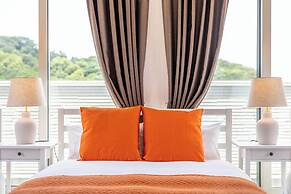 Hopehills Hiramatsutei