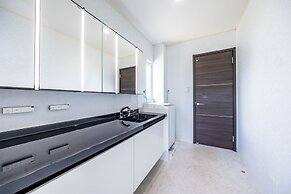 Hopehills Hiramatsutei